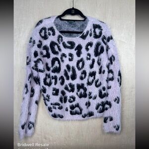 wild fable sweater size medium